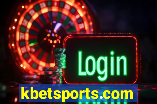 kbetsports.com