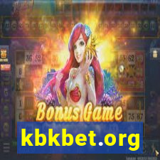 kbkbet.org