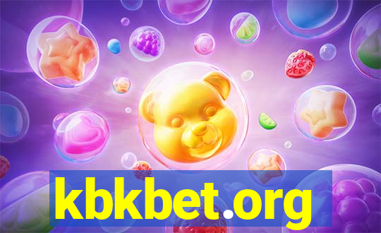 kbkbet.org