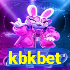 kbkbet