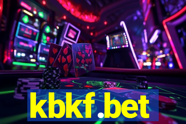 kbkf.bet