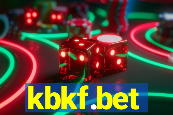 kbkf.bet