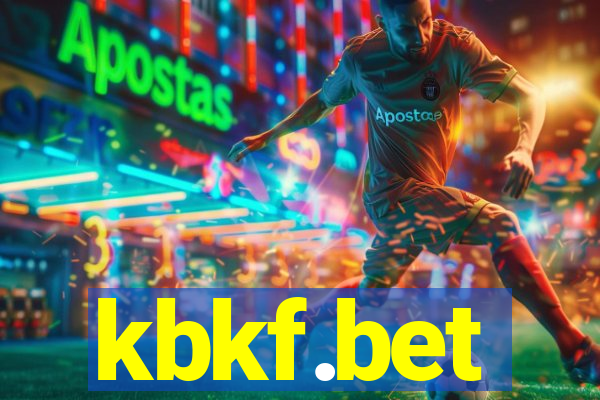 kbkf.bet