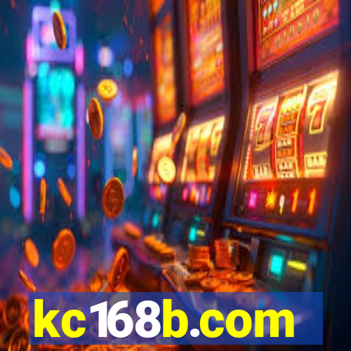 kc168b.com