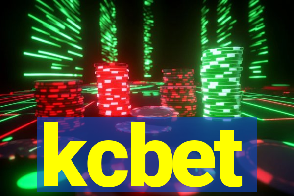 kcbet