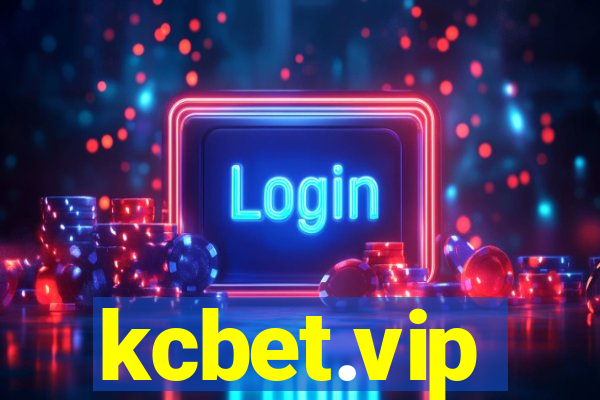 kcbet.vip