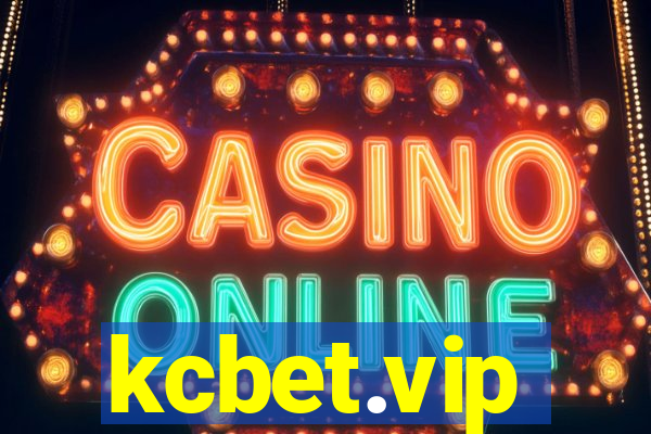 kcbet.vip