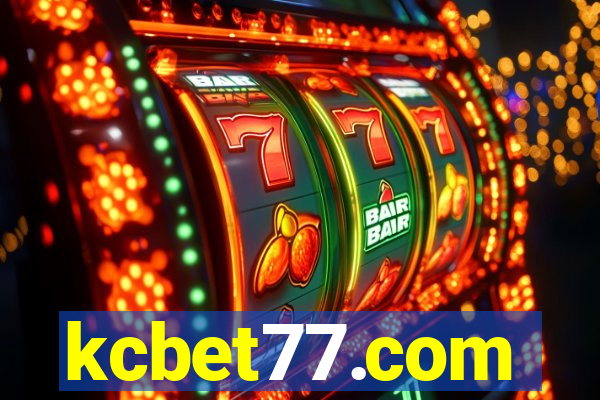 kcbet77.com