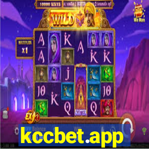 kccbet.app