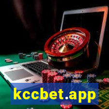 kccbet.app