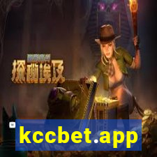 kccbet.app