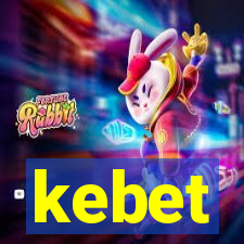 kebet