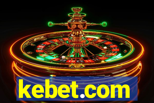 kebet.com