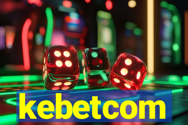 kebetcom