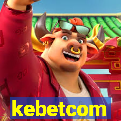 kebetcom