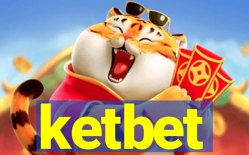 ketbet