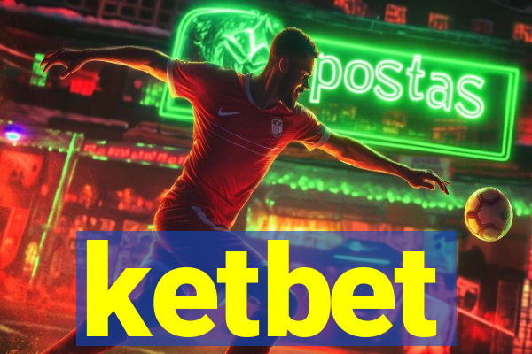 ketbet