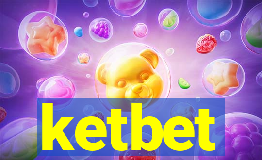 ketbet