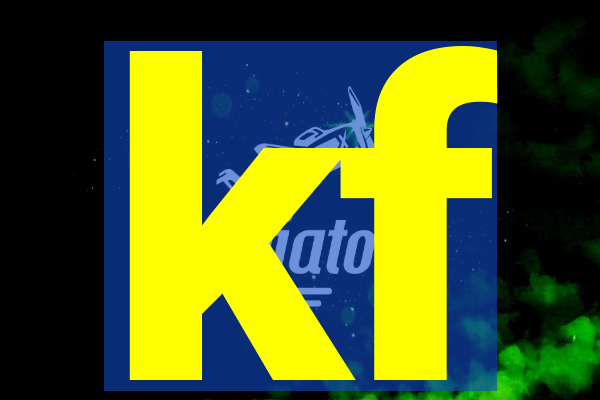 kf-grato.com