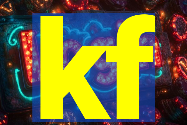 kf-xxx.com