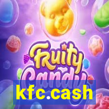 kfc.cash