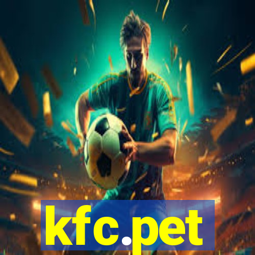 kfc.pet