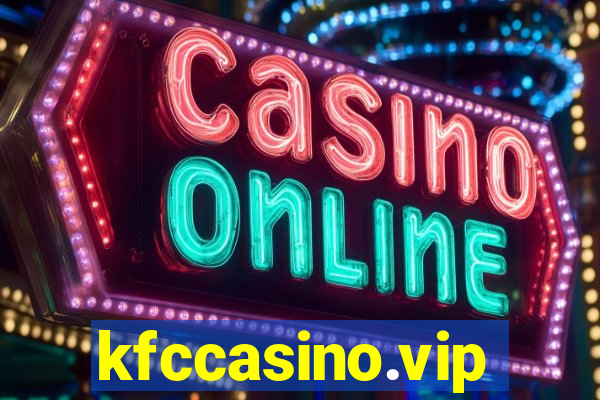 kfccasino.vip