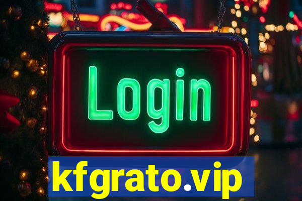 kfgrato.vip