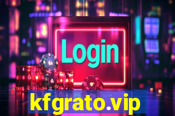 kfgrato.vip