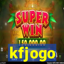 kfjogo