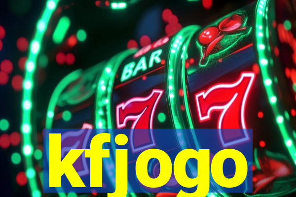 kfjogo