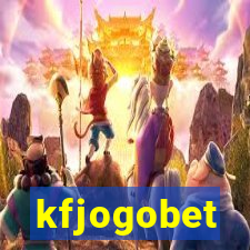 kfjogobet