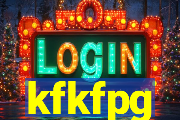 kfkfpg