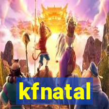 kfnatal