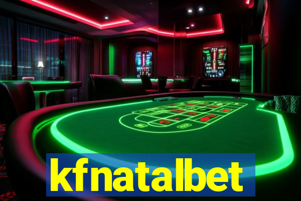 kfnatalbet