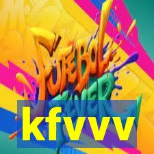 kfvvv