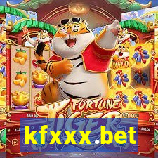 kfxxx.bet