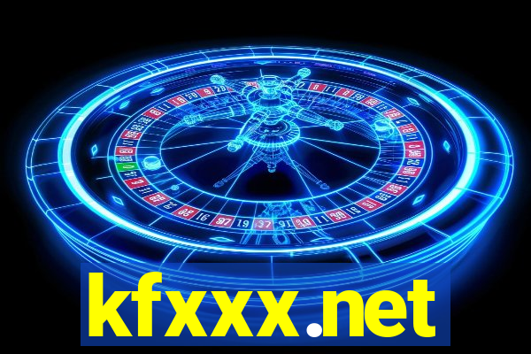 kfxxx.net