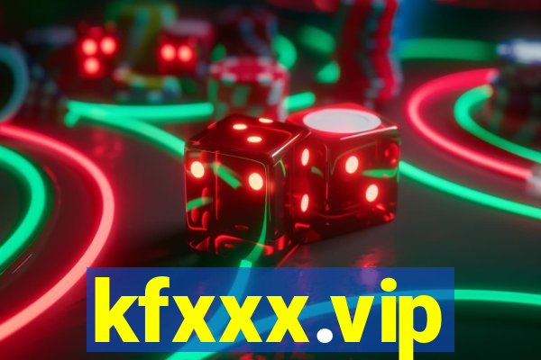 kfxxx.vip