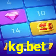 kg.bet