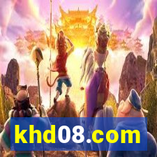 khd08.com