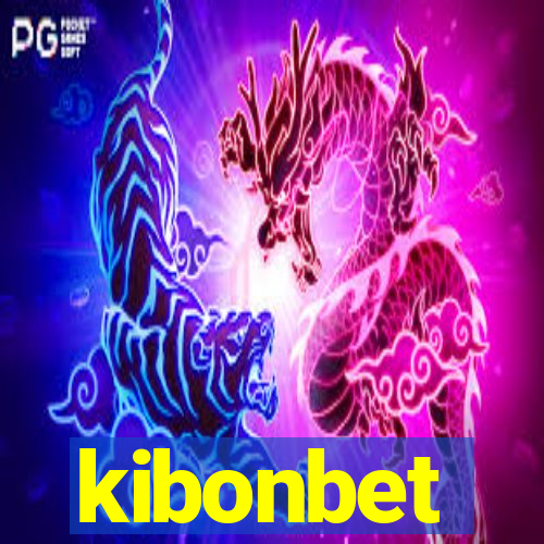 kibonbet