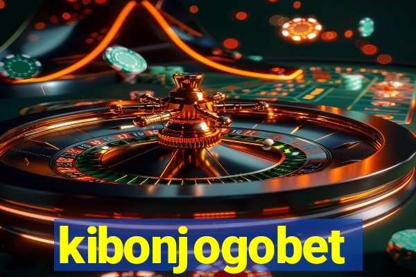 kibonjogobet