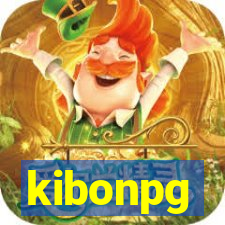 kibonpg