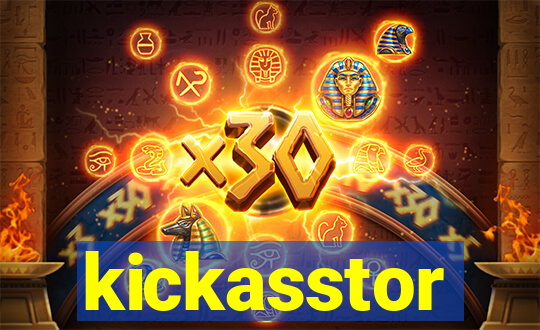 kickasstor