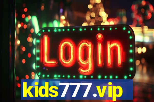 kids777.vip