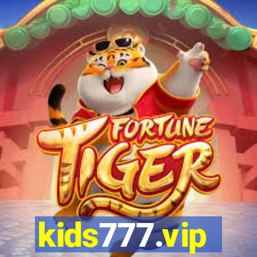 kids777.vip