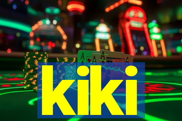 kiki-pg.com