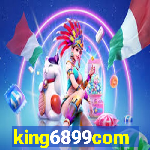 king6899com