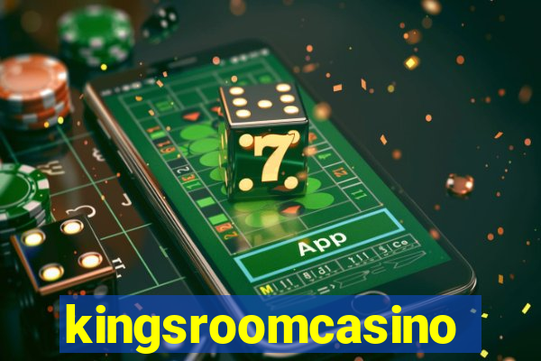 kingsroomcasino